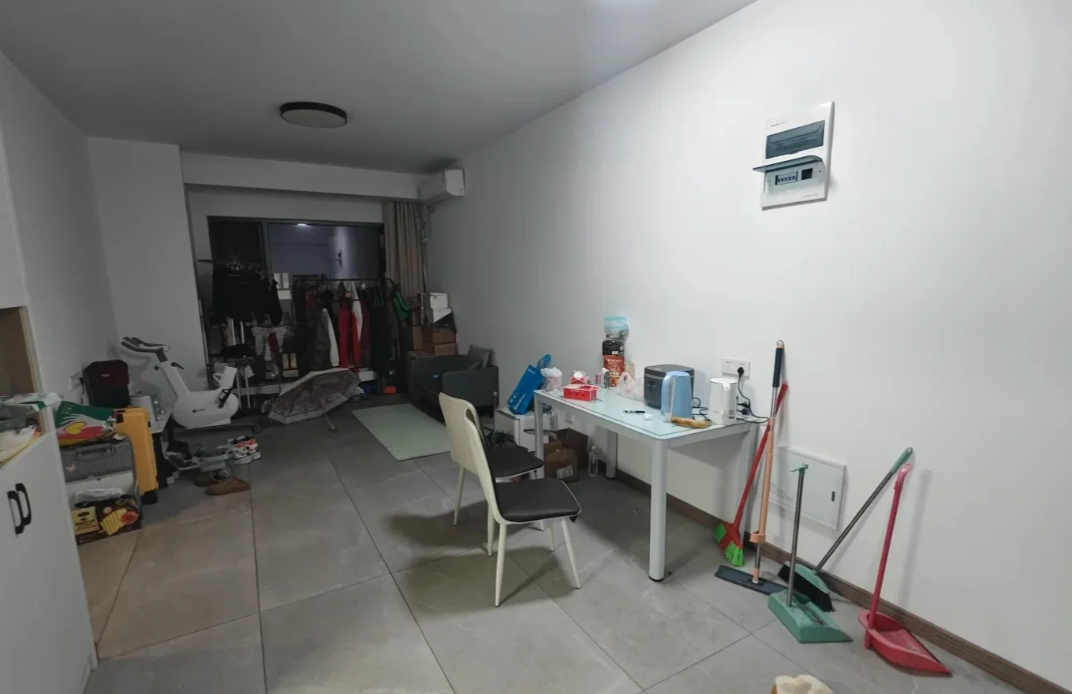 租房信息_租房信息怎么写_租房信息免费发布