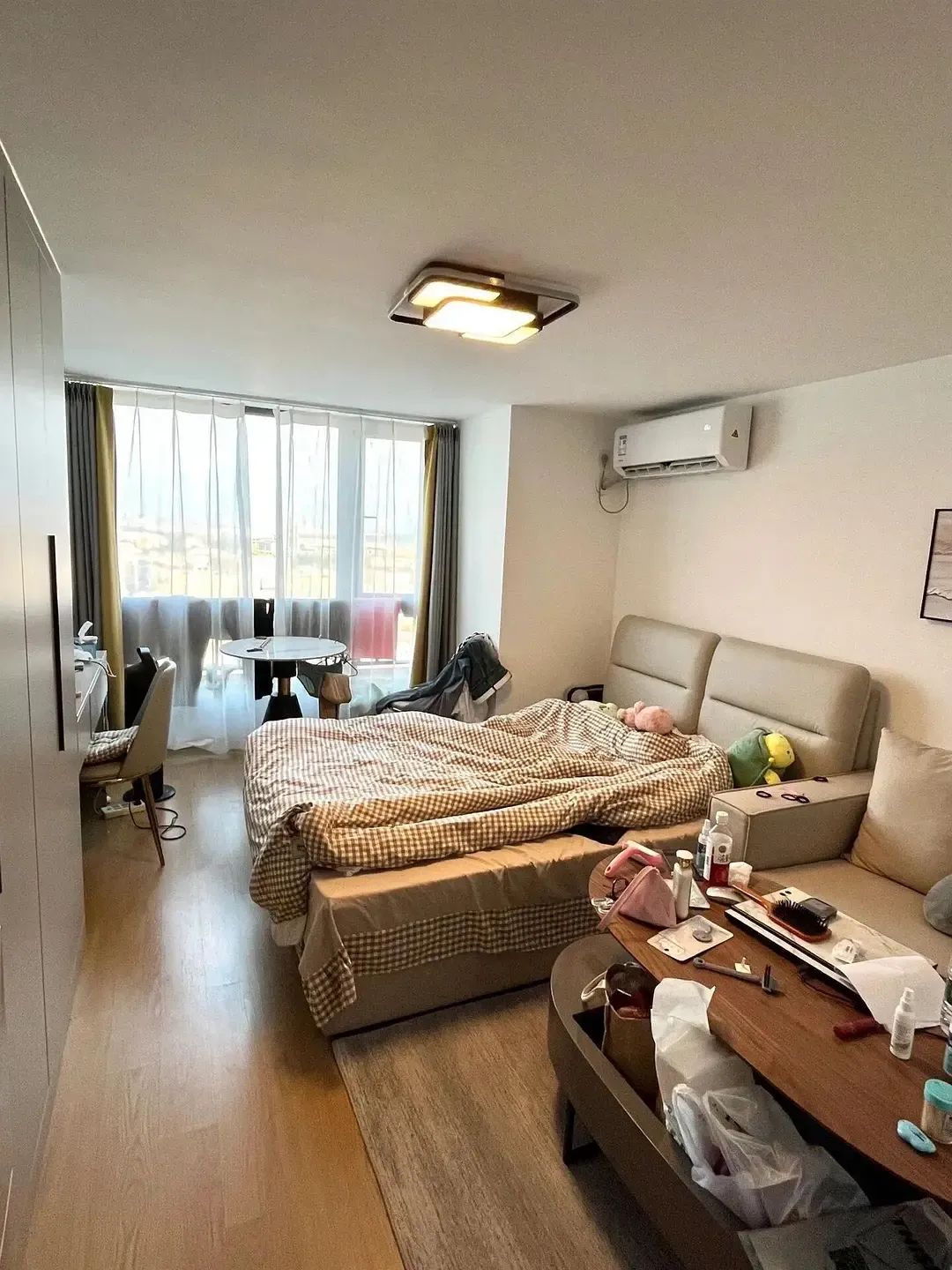 租房信息怎么写_租房信息_租房信息发布哪个平台好