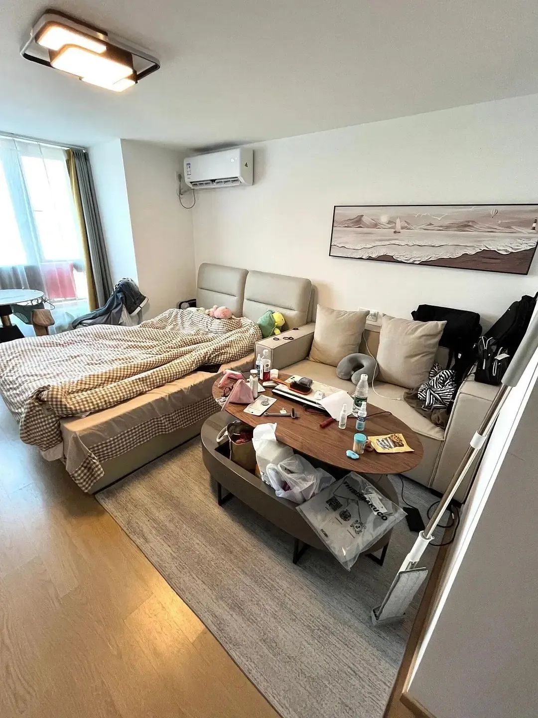 租房信息发布哪个平台好_租房信息怎么写_租房信息