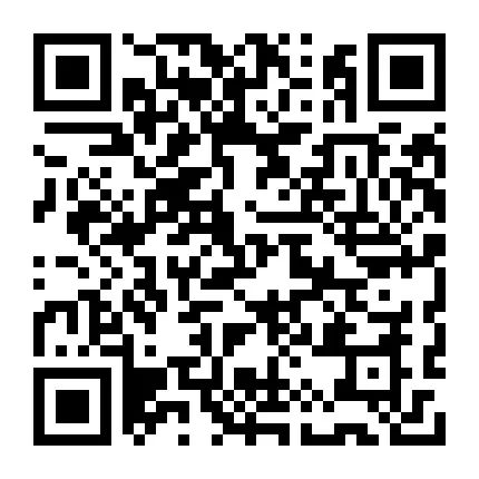 租售信息发布_租售信息_租售信息模式