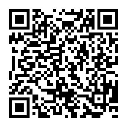 租售信息_租售信息模式_租售信息发布