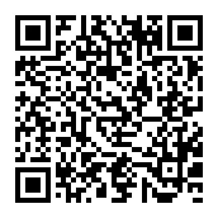 租售信息模式_租售信息发布_租售信息