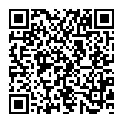租售信息_租售信息发布_租售信息模式