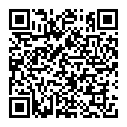 租售信息_租售信息发布_租售信息模式