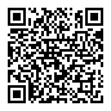 租售信息模式_租售信息_租售信息发布