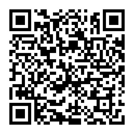 租售信息模式_租售信息发布_租售信息