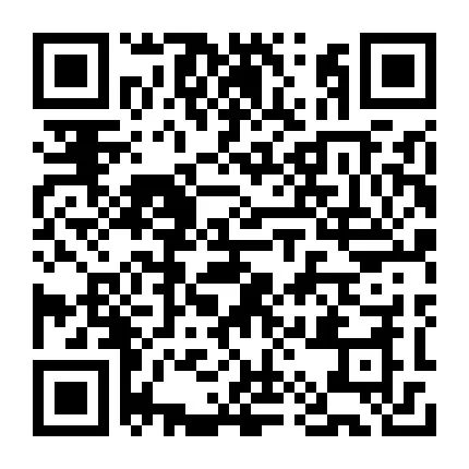 租售信息模式_租售信息_租售信息发布