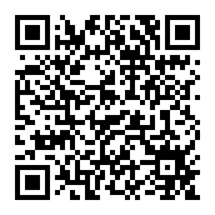 租售信息模式_租售信息_租售信息发布