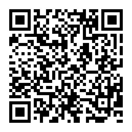 租售信息模式_租售信息_租售信息发布
