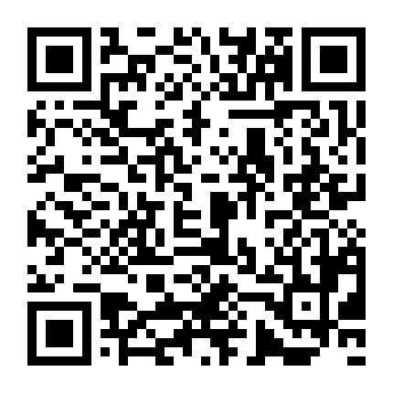 租售信息发布_租售信息_租售信息模式