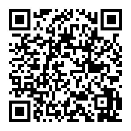 租售信息发布_租售信息_租售信息模式