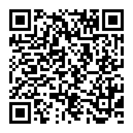 租售信息模式_租售信息发布_租售信息