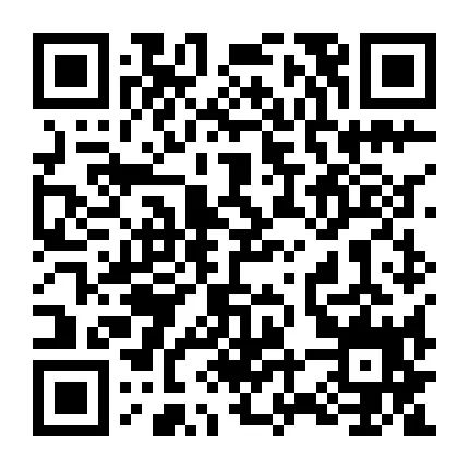 租售信息模式_租售信息发布_租售信息