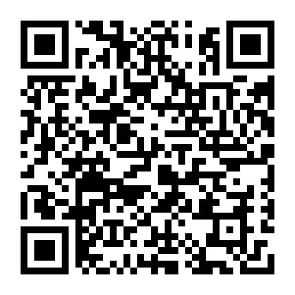租售信息发布_租售信息模式_租售信息