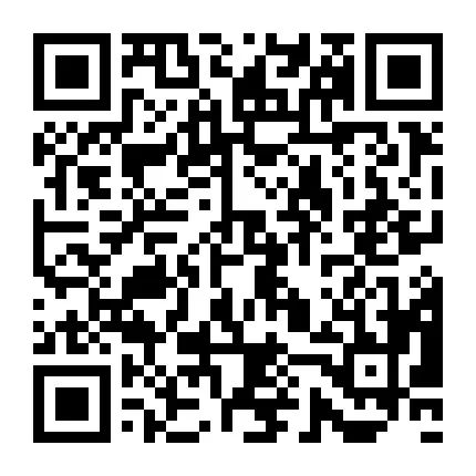 租售信息发布_租售信息模式_租售信息