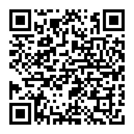 租售信息模式_租售信息_租售信息发布