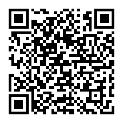 租售信息发布_租售信息_租售信息模式