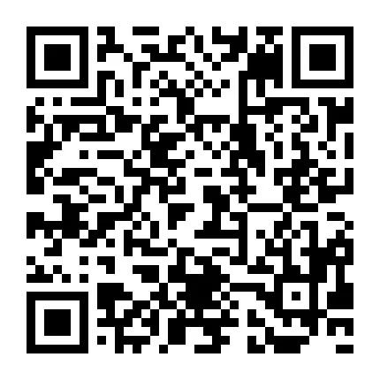 租售信息发布_租售信息模式_租售信息