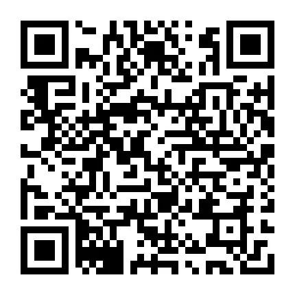 租售信息_租售信息模式_租售信息发布