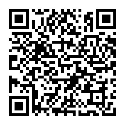 租售信息发布_租售信息_租售信息模式