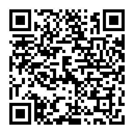 租售信息_租售信息发布_租售信息模式