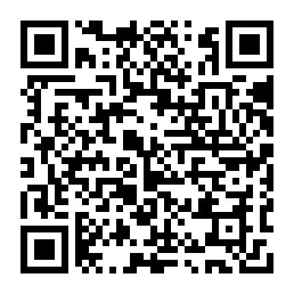 租售信息发布_租售信息模式_租售信息