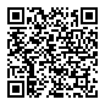 租售信息模式_租售信息发布_租售信息