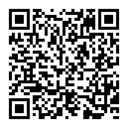 租售信息_租售信息发布_租售信息模式