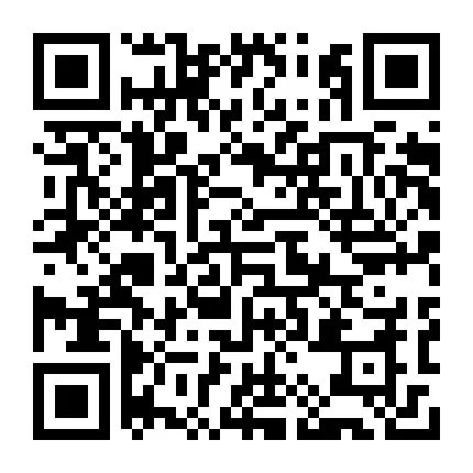 租售信息发布_租售信息模式_租售信息