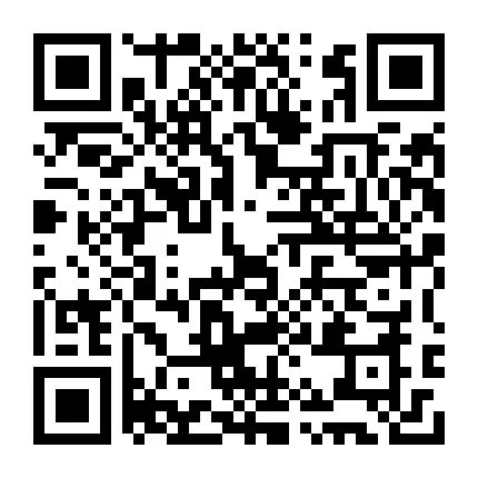 租售信息模式_租售信息_租售信息发布