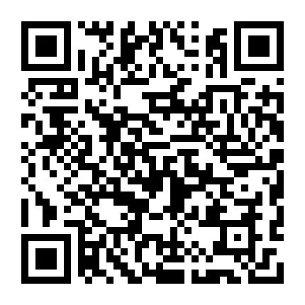 租售信息_租售信息模式_租售信息发布