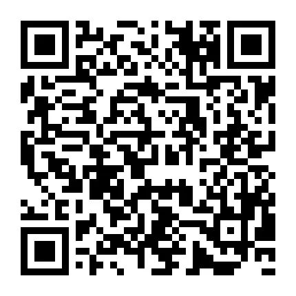 租售信息发布_租售信息模式_租售信息