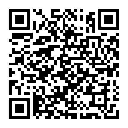 租售信息发布_租售信息_租售信息模式