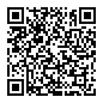 租售信息模式_租售信息发布_租售信息