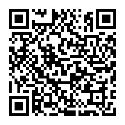 租售信息发布_租售信息_租售信息模式