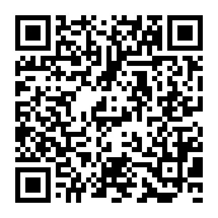 租售信息发布_租售信息_租售信息模式