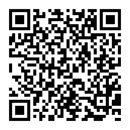 租售信息发布_租售信息模式_租售信息