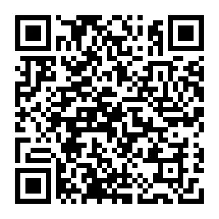 租售信息模式_租售信息发布_租售信息