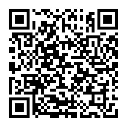租售信息模式_租售信息发布_租售信息