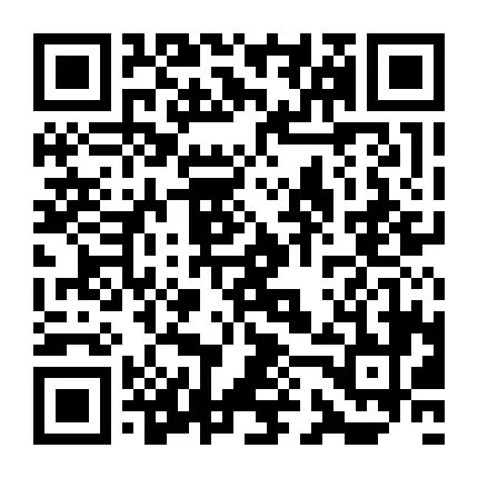 租售信息_租售信息模式_租售信息发布