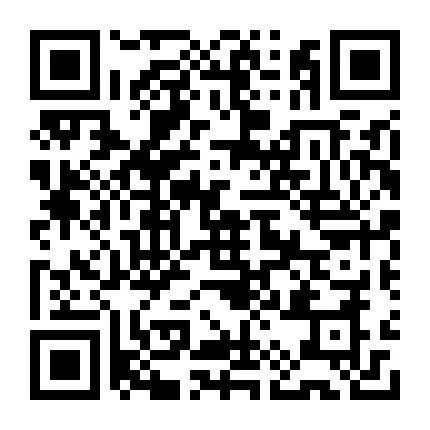 租售信息_租售信息发布_租售信息模式