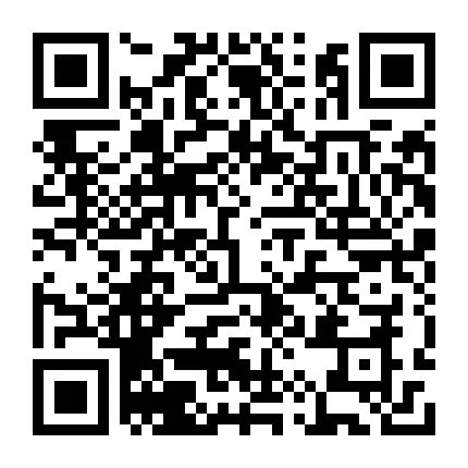 租售信息模式_租售信息发布_租售信息