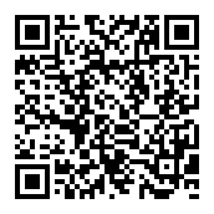 租售信息_租售信息模式_租售信息发布