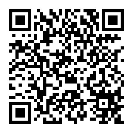 租售信息模式_租售信息发布_租售信息