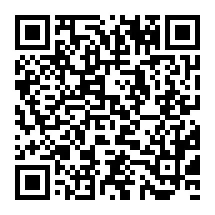 租售信息_租售信息发布_租售信息模式