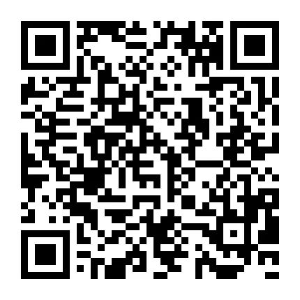 租售信息_租售信息模式_租售信息发布