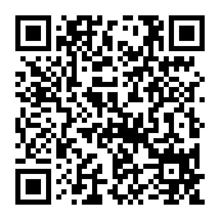 租售信息模式_租售信息_租售信息发布