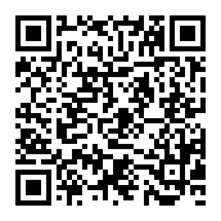 租售信息模式_租售信息_租售信息发布