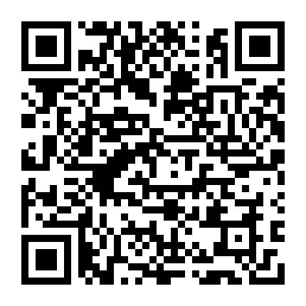 租售信息发布_租售信息_租售信息模式