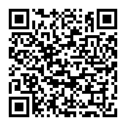 租售信息发布_租售信息_租售信息模式
